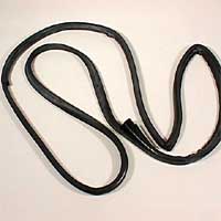 Left Door Seal 78-95