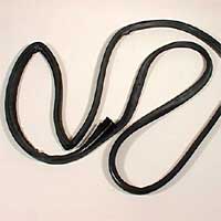 Right Door Seal 78-95