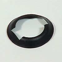 Door Lock Seal 86-95