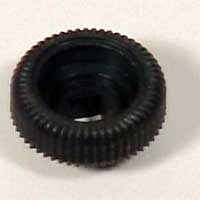 Rotary Door Lock Knob
