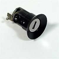 Door Lock -non Alarm