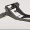 Used Center Console 83-89 vinyl