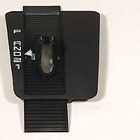 Shift Indicator 79-82 At