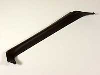 Used Right Winshield Post Cove 90-95
