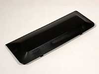 Used Sunroof Motor Cover
