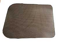 Hood Foam Insulation Pad