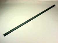 Door Molding Left
