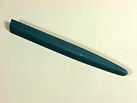 Fender Molding Rt. Front