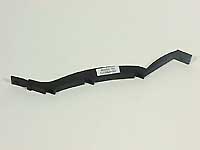 Center Vertical Grill Bracket