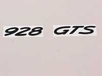 Gts Insignia
