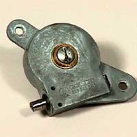 Used Sunroof Transmission