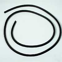 Sunroof Seal  Front & Sides