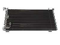 Used A/c Condenser 87-95 At