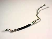 A/c Pressure Hose 80-86