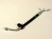 A/c Suction Hose 80-83 ss12