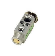 Expansion Valve 86.5-95