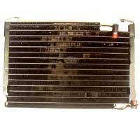 Used A/c Condenser,78-86