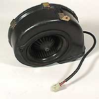 Used A/c Blower Motor