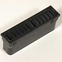 Used Left Door Vent 87-95