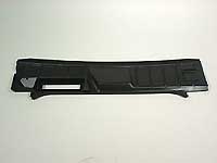 Wiper Motor Cover