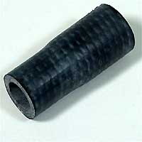 Engine Heater Valve Hose 78-84 ss04