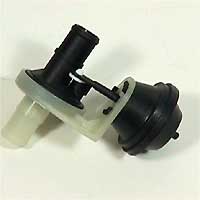 Heater Control Valve 78-95