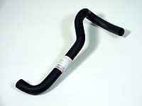 Heater Hose Intake 78-95 Lhd