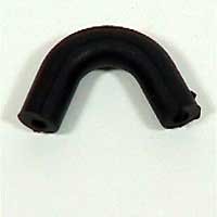 Vacuum Elbow