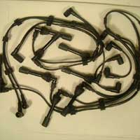 87-88 Plug Wire Set Karlyn