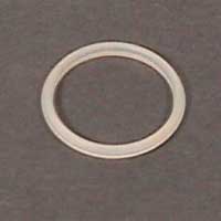 Distributor Seal 78-84