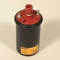 Used Ignition Coil 89-95