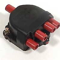 Distributor Cap 85-95