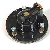 Ignition Rotor 85-95