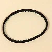 Euro Dual Distributor Belt