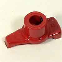 Ignition Rotor  78-84