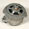 Used Alternator, 85-89