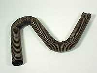 Alternator Cooling Hose