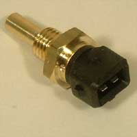 Injection Temp Sender 85-91