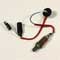 Oxygen Sensor 85-86