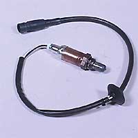 Oxygen Sensor 87-95