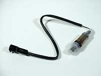 Oxygen Sensor 83-95 Universal