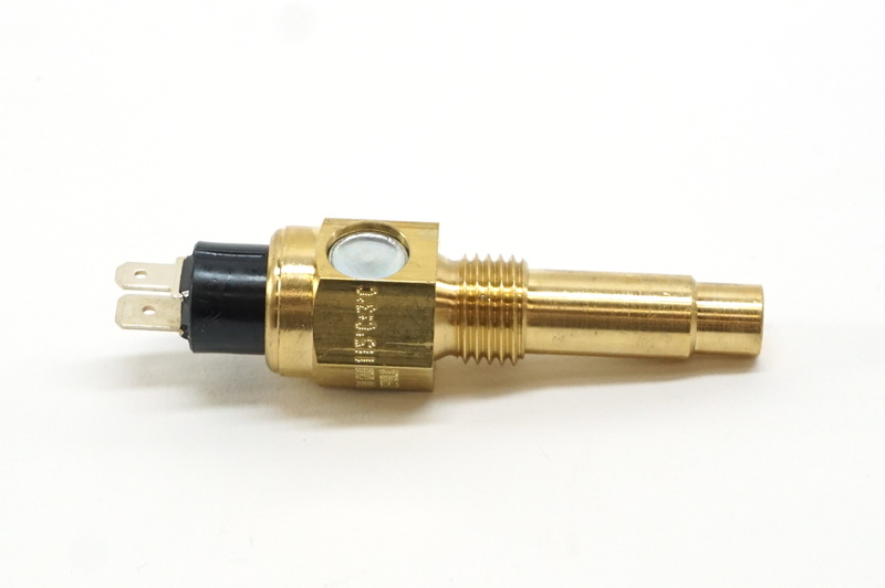 Coolant Temp Sender 78-88