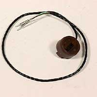 Speedometer Impulse Sender 78-84