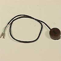 Used Impulse Sender 78-84