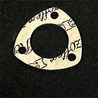 Oil Level Sender Gasket