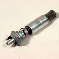 Fuel Pump In Tank 954