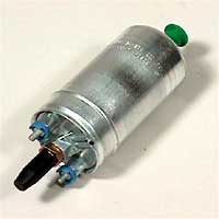 Fuel Pump 87-95  464 057