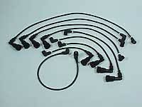 Plug Wire Set 78-84 / 905