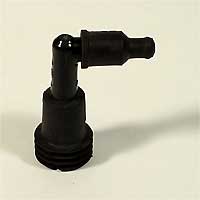 Spark Plug Connector 78-84