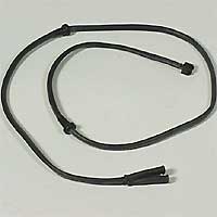 Brake Pad Sensor 78-81 Front